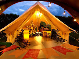 GOOD LUCK～STAR GARDEN～